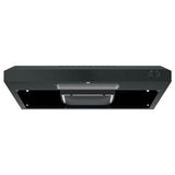 GE 30'' Under The Cabinet Hood