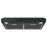 GE 30'' ENERGY STAR Certified Under The Cabinet Hood