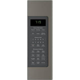 GE 1.9 Cu. Ft. Over-the-Range Sensor Microwave Oven