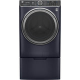 GE Pedestal