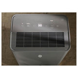 Dehumidifiers - Energy Star