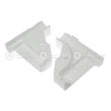 GE Appliances - Zoneline Manifold Kit