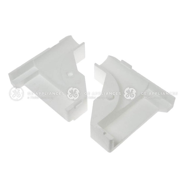 GE Appliances - Zoneline Manifold Kit