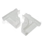 GE Appliances - Zoneline Manifold Kit