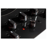 36'' Cooktops - Radiant
