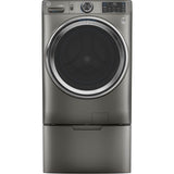 GE Pedestal