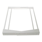 GE  Spacemakerlaundry Stack Rack Accessory