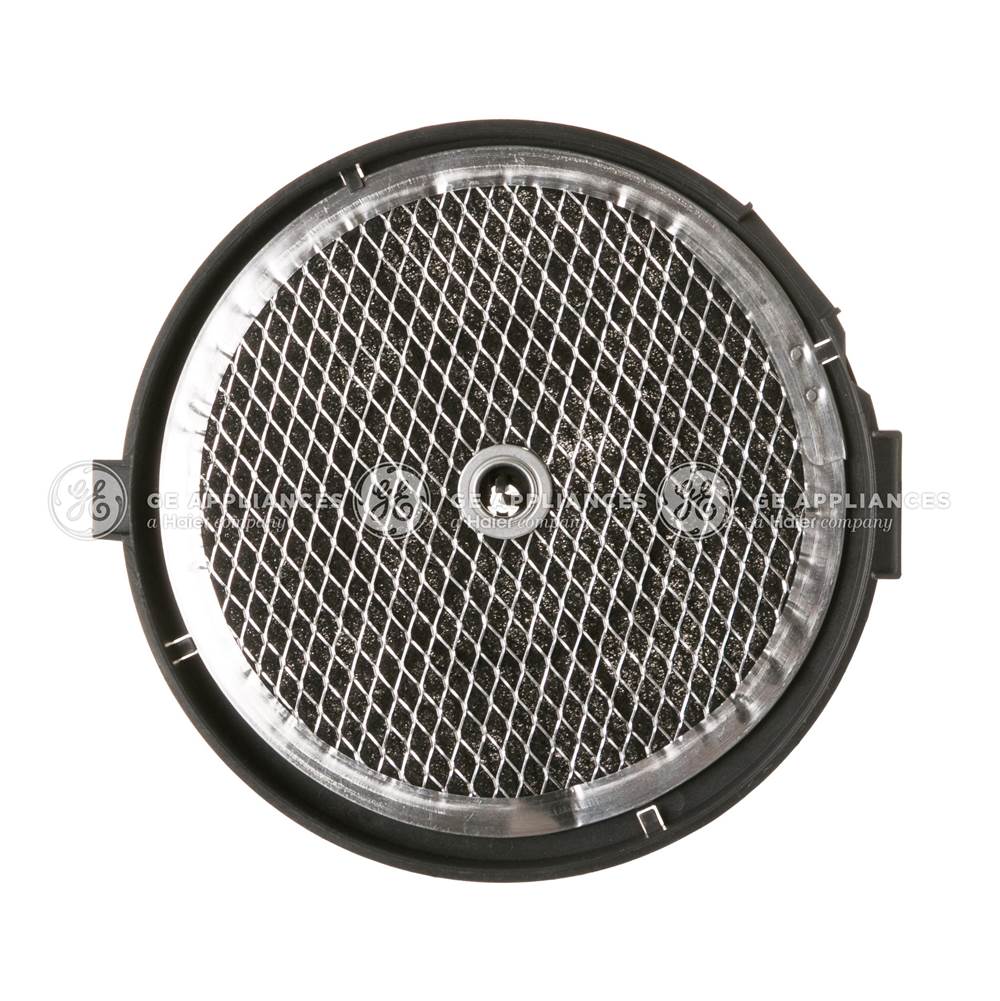 GE Appliances
