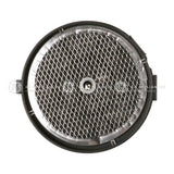 GE Appliances