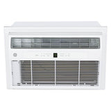 24'' Through The Wall - Heat/Cool - 230/208 Volt-Electronic