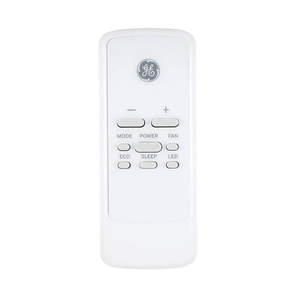 26'' Built-In - Heat/Cool - 115 Volt - Electronic - Wifi