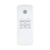 26'' Built-In - Heat/Cool - 115 Volt - Electronic - Wifi