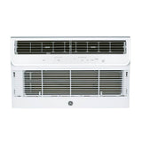 GE Appliances - 26'' Built-In - Cool Only-230/208 Volt-Electronic-Energy Star-Wifi