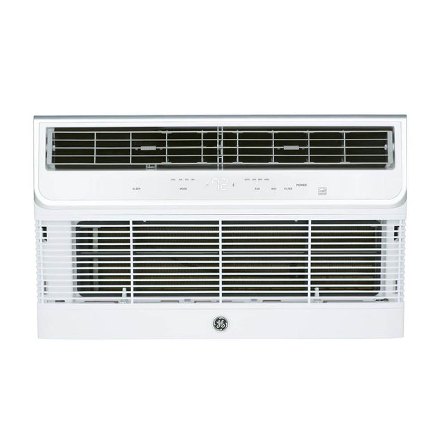 GE Appliances - 26'' Built-In - Cool Only-230/208 Volt-Electronic-Energy Star-Wifi