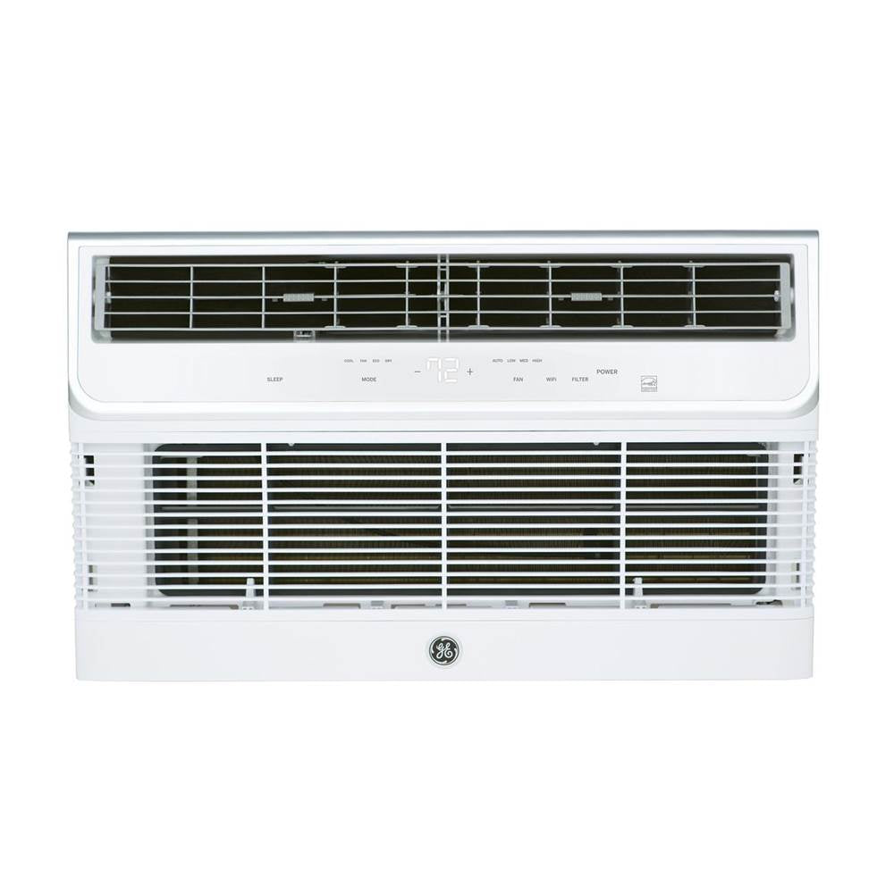 GE Appliances - 26'' Built-In - Cool Only-115 Volt-Electronic-Energy Star-Wifi