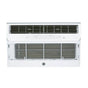 GE Appliances - 26'' Built-In - Cool Only-115 Volt-Electronic-Energy Star-Wifi