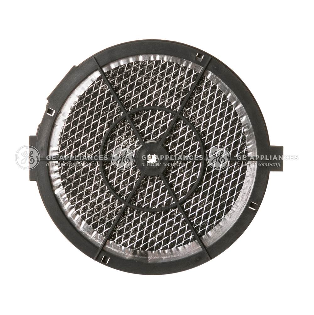 GE Appliances