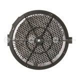 GE Appliances