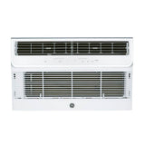 GE Appliances - 26'' Built-In - Heat/Cool - 115 Volt - Electronic - Wifi