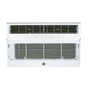 GE Appliances - 26'' Built-In - Heat/Cool - 115 Volt - Electronic - Wifi