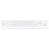 26'' Built-In - Cool Only-115 Volt-Electronic-Energy Star-Wifi