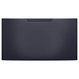 GE Appliances - GE Pedestal