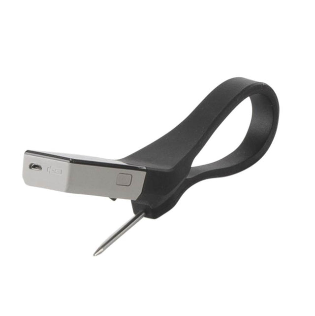 GE Appliances - Probe Accessory