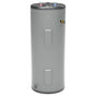 GE Appliances - GE 30 Gallon Electric Water Heater - Gray