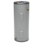 GE Appliances - GE 30 Gallon Electric Water Heater - Gray