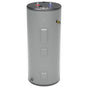 GE Appliances - GE 40 Gallon Electric Water Heater - Gray
