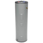GE Appliances - GE 40 Gallon Electric Water Heater - Gray