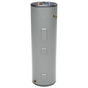 GE Appliances - GE 40 Gallon Electric Water Heater - Gray