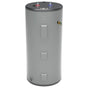 GE Appliances - GE 50 Gallon Electric Water Heater - Gray