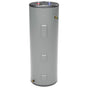 GE Appliances - GE 50 Gallon Electric Water Heater - Gray