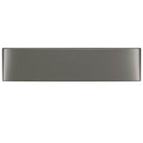 GE Appliances - Laundry 7'' RightHeight  Riser - Satin Nickel