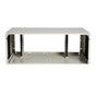 GE Appliances - Quick Snap Wall Sleeve 20'' Extended Depth