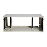 GE Appliances - Quick Snap Wall Sleeve 24'' Extended Depth