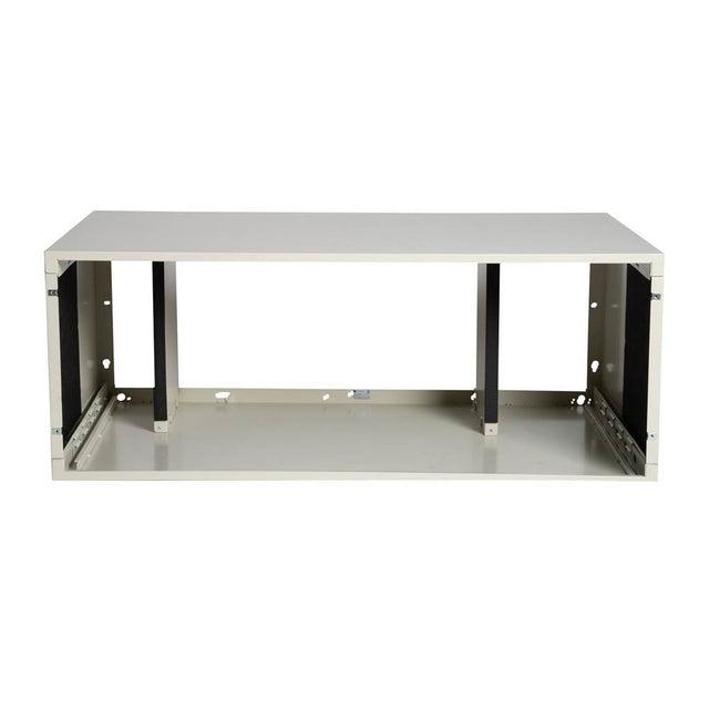 GE Appliances - Quick Snap Wall Sleeve 24'' Extended Depth