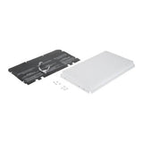 GE Appliances - TENANT OPTION KIT FOR AJ SERIES WALL SLEEVES