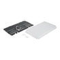 GE Appliances - TENANT OPTION KIT FOR AJ SERIES WALL SLEEVES