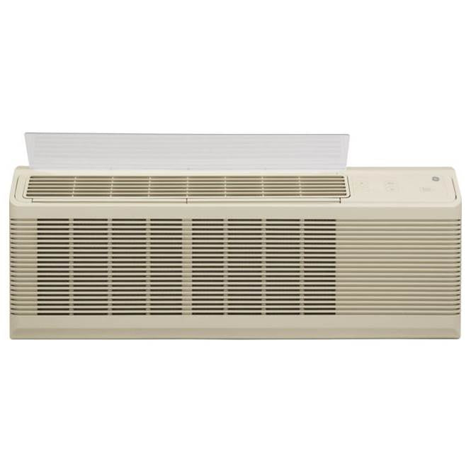 GE Appliances - Curtain Guard