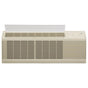 GE Appliances - Curtain Guard
