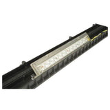 GE Appliances - Zoneline UV-C Air Treatment Kit