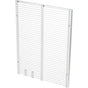 GE Appliances - Aluminum outdoor grille - AZ95