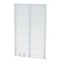 GE Appliances - Aluminum outdoor grille - AZ95