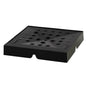 GE Appliances - External Drain Pan