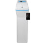 GE Appliances - Smart 40,000 Grain Water Softener