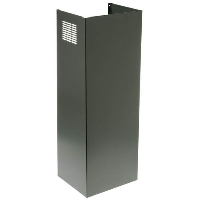 GE Appliances - 10' Duct Cover
