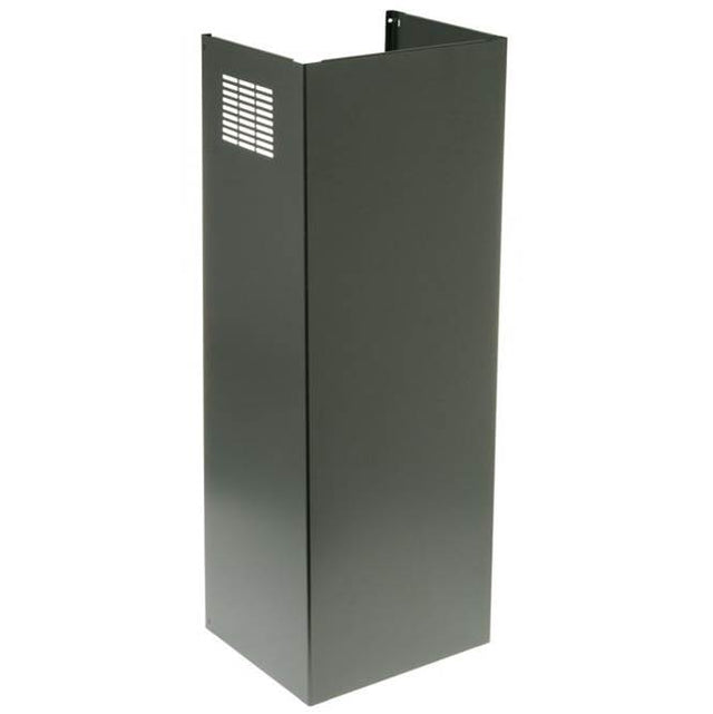GE Appliances - 10' Duct Cover