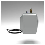 2.5 Gallon Electric Point of Use Water Heater